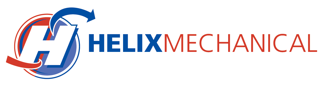 Helix Mechanical